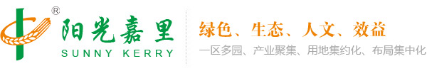 河南省豫煌种业有限公司